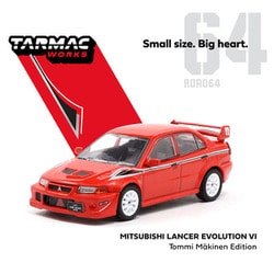 ヨドバシ.com - ターマックワークス TARMAC WORKS T64R-021-TMER 1/64