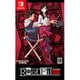 Root Film（ルートフィルム） [Nintendo Switchソフト]
