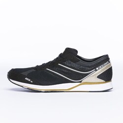 ヨドバシ.com - デサント DESCENTE GENTEN-RC DR1PJF01BK （BLK