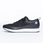 DR-MOVE DR1PJF50BK （BLK）ブラック 26cm [ランニングシューズ メンズ]