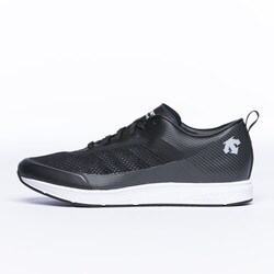 ヨドバシ.com - デサント DESCENTE DR-MOVE DR1PJF50BK （BLK