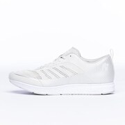 DR-MOVE DR1PJF50SL （SLV）シルバー 25.5cm [ランニングシューズ メンズ]