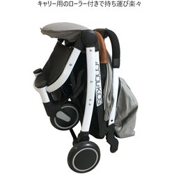 ベビーカー COOLKIDS (１ヶ月～36ヶ月頃) 楽天市場】【1種類を選べる】COOL KIDS CKバギーBKシリーズ(1台