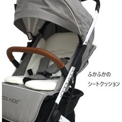 ヨドバシ.com - エンドー ベビーカー 対象年齢：生後1～36ヶ月