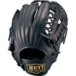 ヨドバシ.com - ゼット ZETT BJGB72040-1900-LH [少年軟式