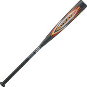 BCT30003-1900 [軟式野球用 FRP製 バット バトルツイン2 83cm BCT30003]