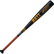 BAT35084-1900 [軟式野球用 金属製 バット WINNINGROAD 84cm BAT35084]