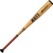 BAT35083-8201 [軟式野球用 金属製 バット WINNINGROAD 83cm BAT35083]