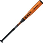 BAT32022-1956 [軟式野球用 金属製 バット アンドロイド MG ANDROID MG 82cm BAT32022]