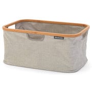 フォルダブルバスケット 40L 118180