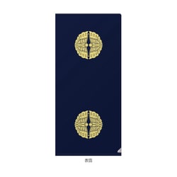 武将 チケットホルダー 大谷吉継 SBTH19