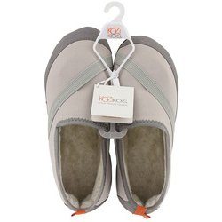 kfk2011 [KOZIKICKS S GRAY]