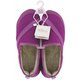 kfk2022 [KOZIKICKS M PURPLE]