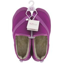 kfk2023 [KOZIKICKS L PURPLE]