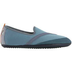 kfk2113 [MENS KOZIKICKS L BLUE]