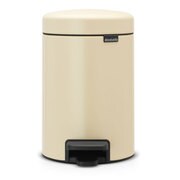 ペダルビン ニューアイコン 3L アーモンド 113000