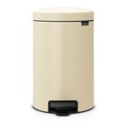 ペダルビン ニューアイコン 12L アーモンド 113468