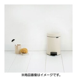 ヨドバシ.com - ブラバンシア brabantia 113468 [ペダルビン ニュー