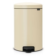 ペダルビン ニューアイコン 20L アーモンド 113901