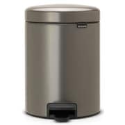 ペダルビン ニューアイコン 5L プラチナ 112683
