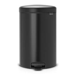 ヨドバシ.com - brabantia ブラバンシア 114106 [ペダルビン ニュー