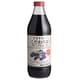 ワイナリーこだわりのグレープジュース 1000ml