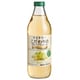 ワイナリーこだわりのグレープジュース プレミアムホワイト 1000ml
