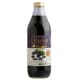 ワイナリーこだわりのグレープミックス 黒の果実 1000ml