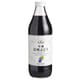 コンコードストレートジュース 1000ml