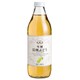 ナイアガラストレートジュース 1000ml