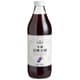 巨峰ストレートジュース 1000ml