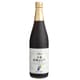信州コンコードストレートジュース 710ml