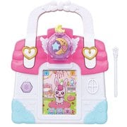 ヒーリングっど プリキュア ラビリンのヒーリングルームバッグ [対象年齢：3歳～]