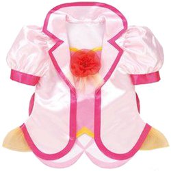 ヨドバシ.com - バンダイ BANDAI ヒーリングっど プリキュア 変身