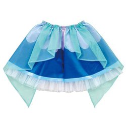 ヨドバシ Com バンダイ Bandai ヒーリングっど プリキュア 変身プリチューム キュアフォンテーヌ 対象年齢 3歳 通販 全品無料配達 ヨドバシ Com バンダイ Bandai ヒーリングっど プリキュア 変身プリチューム キュアフォンテーヌ 対象年齢 3歳 通販 全品無料配達