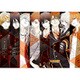 PROJECT SCARD ドラマCD ラン・ジン編 [CD]