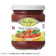 アビィ・サンフェルム ストロベリー 220g