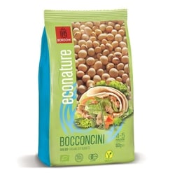 ボルドーニ ソイナゲット 150g