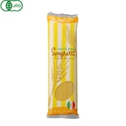 フェリチェッティ スパゲティ 500g