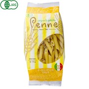 フェリチェッティ ペンネ 300g
