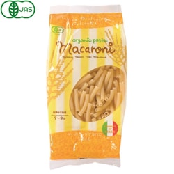 フェリチェッティ マカロニ 300g