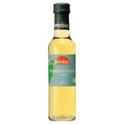 メンガツォーリ バルサミコ酢(白) 250ml