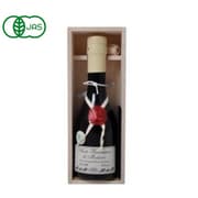 メンガツォーリ バルサミコ酢(化粧箱入り) 250ml