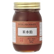 ミトク 米水飴 600g