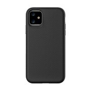 BLXFCS001-BK [iPhone 11 ケース Bis-one]