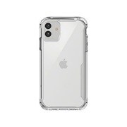 BLXFCS002-CL [iPhone 11 ケース X-DEFENDER Classic]