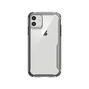 BLXFCS002-GY [iPhone 11 ケース X-DEFENDER Classic]