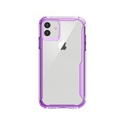 BLXFCS002-PL [iPhone 11 ケース X-DEFENDER Classic]