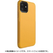 BLXFCS003-YW [iPhone 11 ケース Dual]