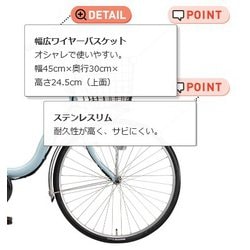 ヨドバシ.com - ブリヂストン BRIDGESTONE 電動アシスト自転車 アシスタU DX 26型 内装3段変速 F.Xカラメルブラウン  A6XC40 3P00PB0 通販【全品無料配達】